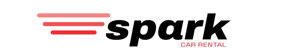 spark logo